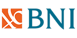 BNI