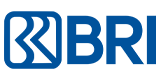 BRI