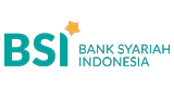 BSI