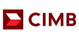 CIMB Niaga