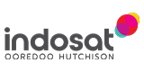Indosat