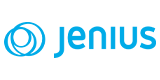 Jenius