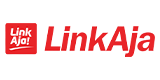 LinkAja