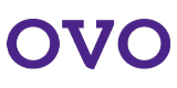 OVO
