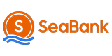 SeaBank