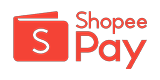 ShopeePay