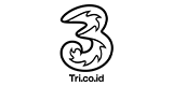 Tri
