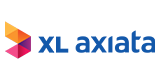 XL