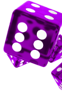 Dice 1