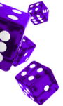 Dice 2