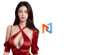 Asia Gaming