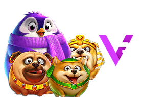 VPLUS