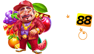 Slot88 x PP