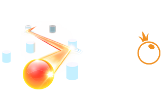 Pragmatic Play