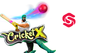 Smartsoft